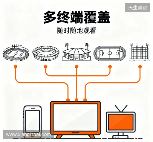 我们的核心竞争力