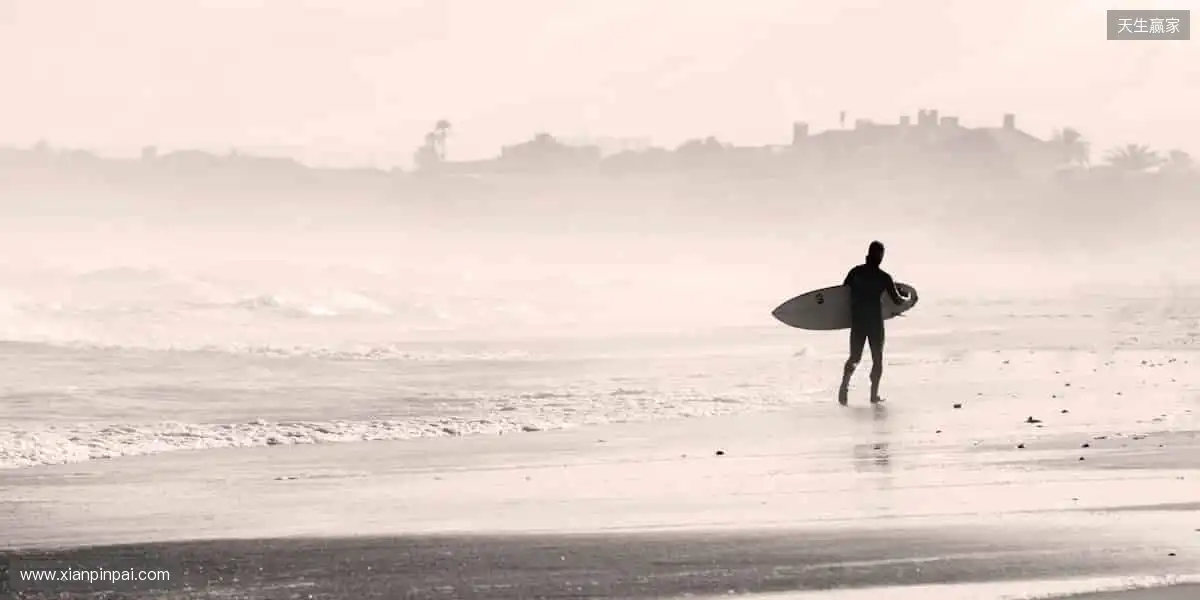 🏀 指尖掌控全球赛事，